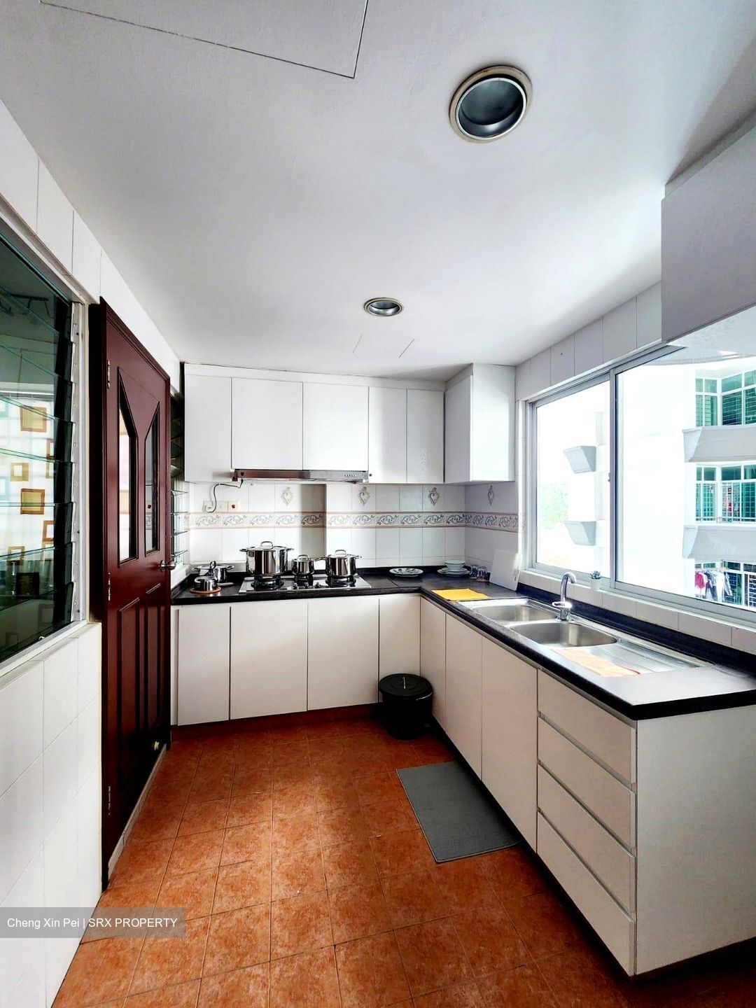 Maysprings (D23), Apartment #484103961